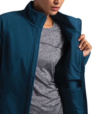 women's apex bionic 2 hoodie