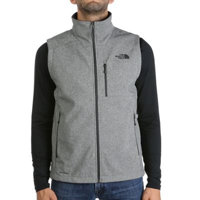 men's apex bionic jacket