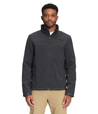 north face men's apex