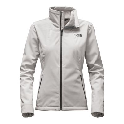 north face women's apex chromium thermal jacket