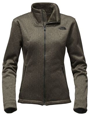 The North Face Women's Apex Chromium Thermal Jacket - Moosejaw
