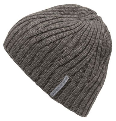 north face wool beanie