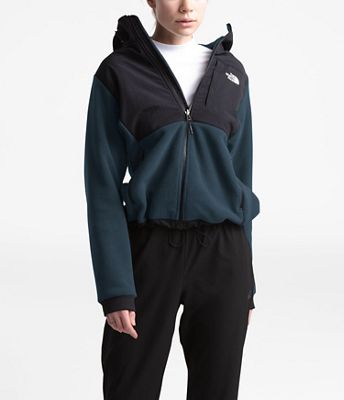 women's denali 2 hoodie