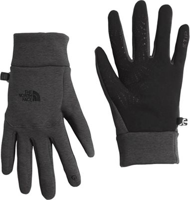 north face gloves mens