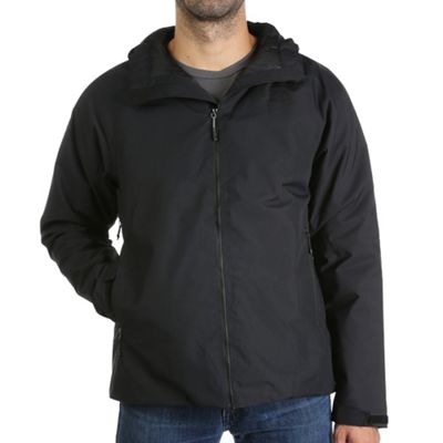 The North Face Men's Fuseform Apoc 