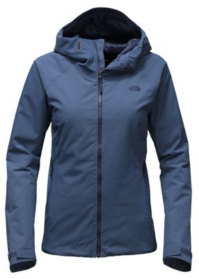 Fuseform Apoc Insulated Jacket 