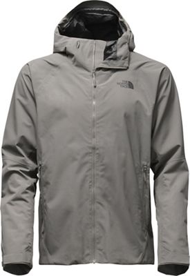 the north face 50 off