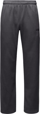 the north face glacier pant