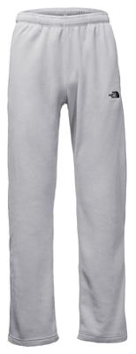 the north face glacier pant