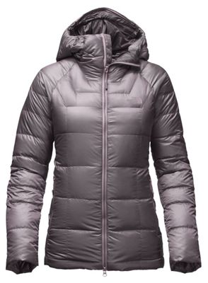 The North Face Women's Immaculator Down 