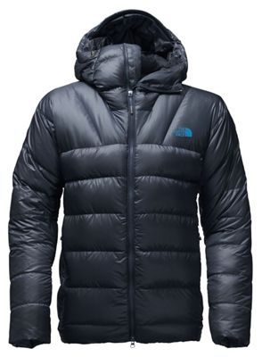 North face immaculator cheap parka mens