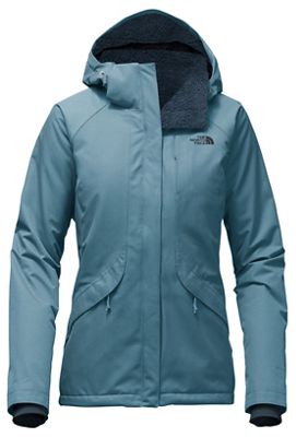 the north face women's inlux winter tights