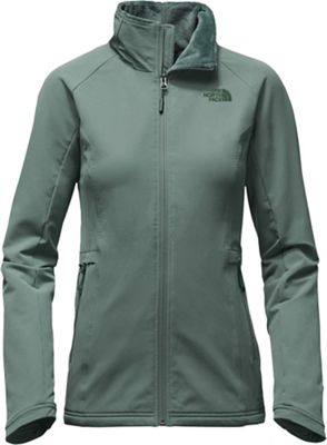 The north face 2025 women's lisie raschel jacket