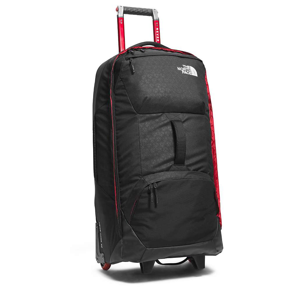 north face longhaul north face longhaul