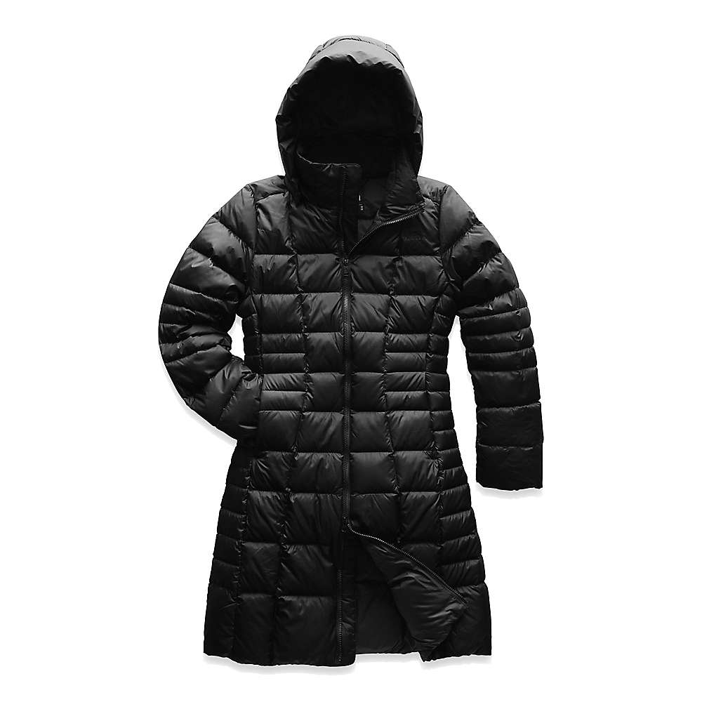 precio de parkas north face precio de parkas north face