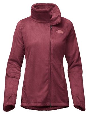 The North Face Women's Osito Parka 