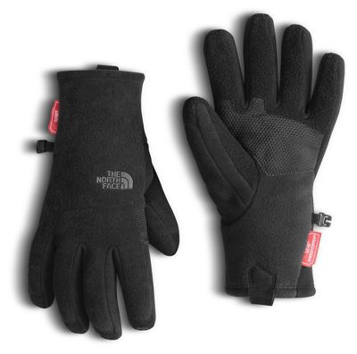 The North Face Pamir Windstopper Etip Glove - Moosejaw