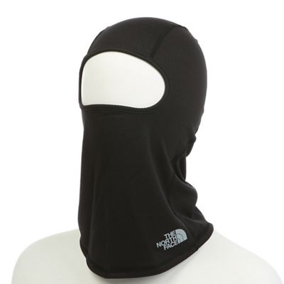 the north face balaclava