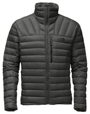 patagonia cloud jacket