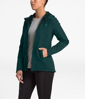 north face shelbe raschel jacket sale