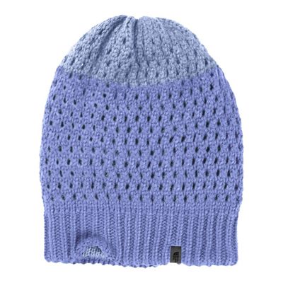 north face shinsky beanie