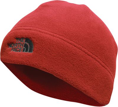 the north face standard issue beanie