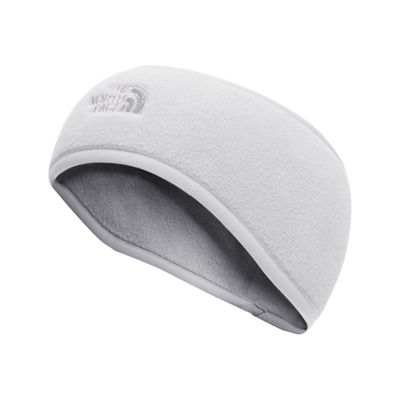 north face ear gear