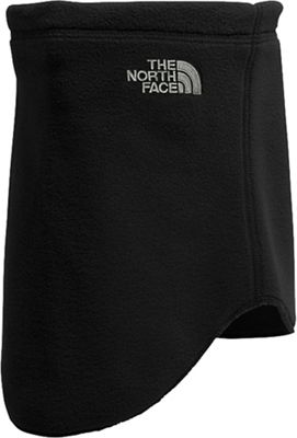 the north face neck gaiter