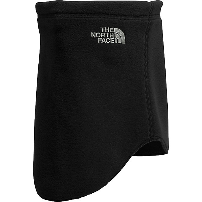 The North Face Standard Issue Neck Gaiter - Moosejaw