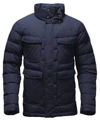 north face borealis men's