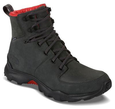 thermoball versa boots