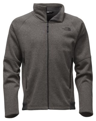 north face far northern hoodie