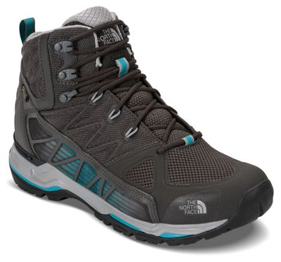the north face ultra gtx surround mid