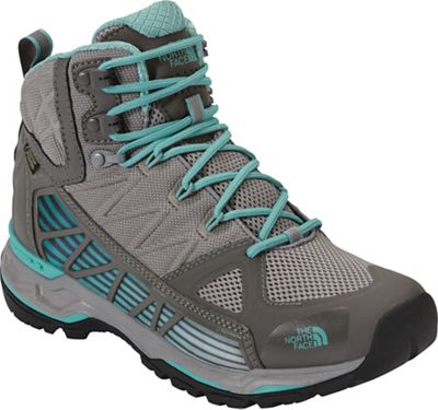 the north face ultra gtx surround