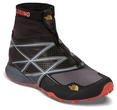 north face ultra mt winter