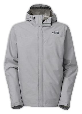moosejaw north face jacket