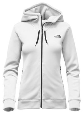 north face wyntur parka