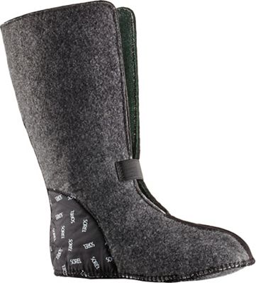 Sorel Boot Liners >> Sorel Boot Liners Moosejaw Com Sorel Boot Liners >> Sorel Boot Liners Moosejaw Com