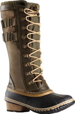 sorel carly boots