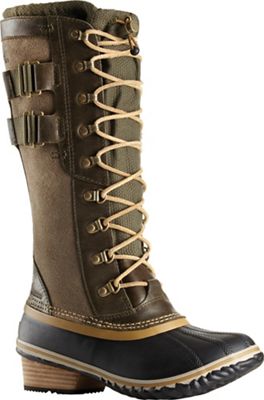 Sorel Women's Conquest Carly II Boot - Moosejaw