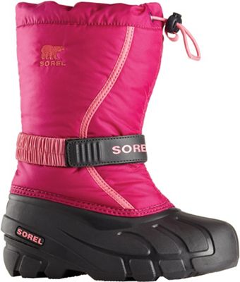 sorel flurry winter boots canada