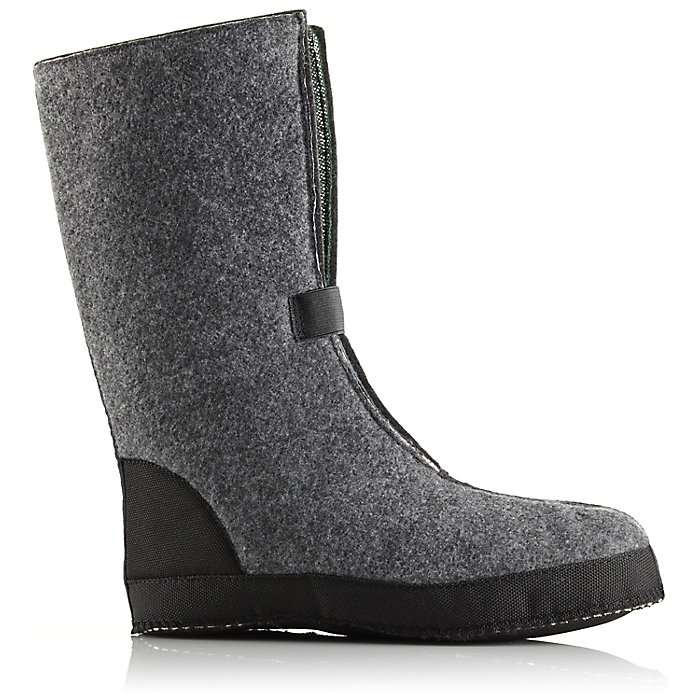 Sorel Boot Liners >> Sorel Glacier Xt Omni Heat Innerboot Moosejaw Sorel Boot Liners >> Sorel Glacier Xt Omni Heat Innerboot Moosejaw