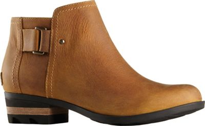 sorel women's lolla chelsea boot