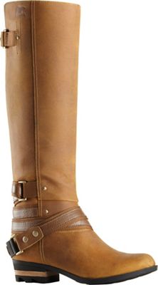 Sorel Women's Lolla Tall Boot - Moosejaw