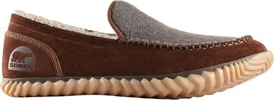 sorel dude