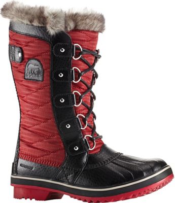 Sorel Boots | Sorel Snow Boots - Moosejaw.com