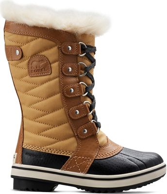 sorel youth tofino sale