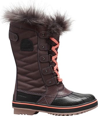sorel tofino ii sale