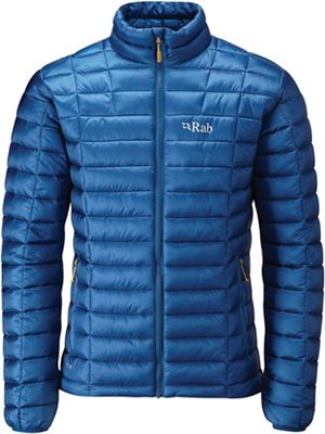 mountain hardwear women's ghost whisperer