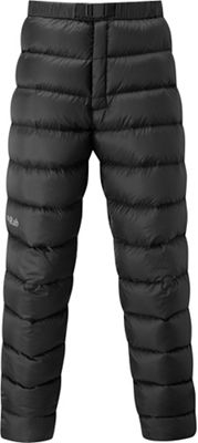 rab hiking trousers